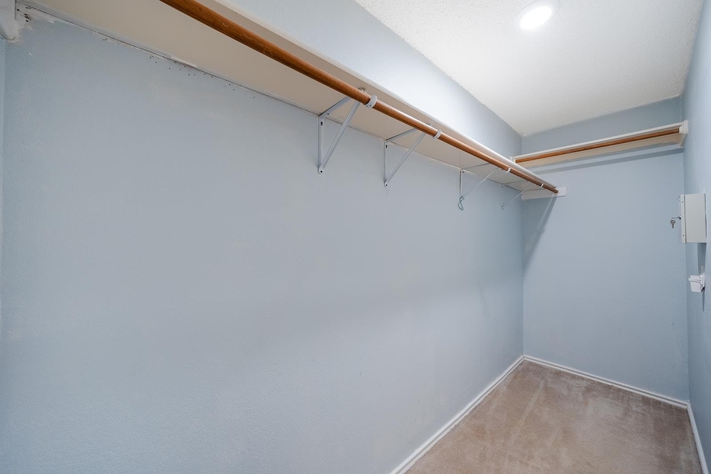 1704 Verbena Way - Photo 15