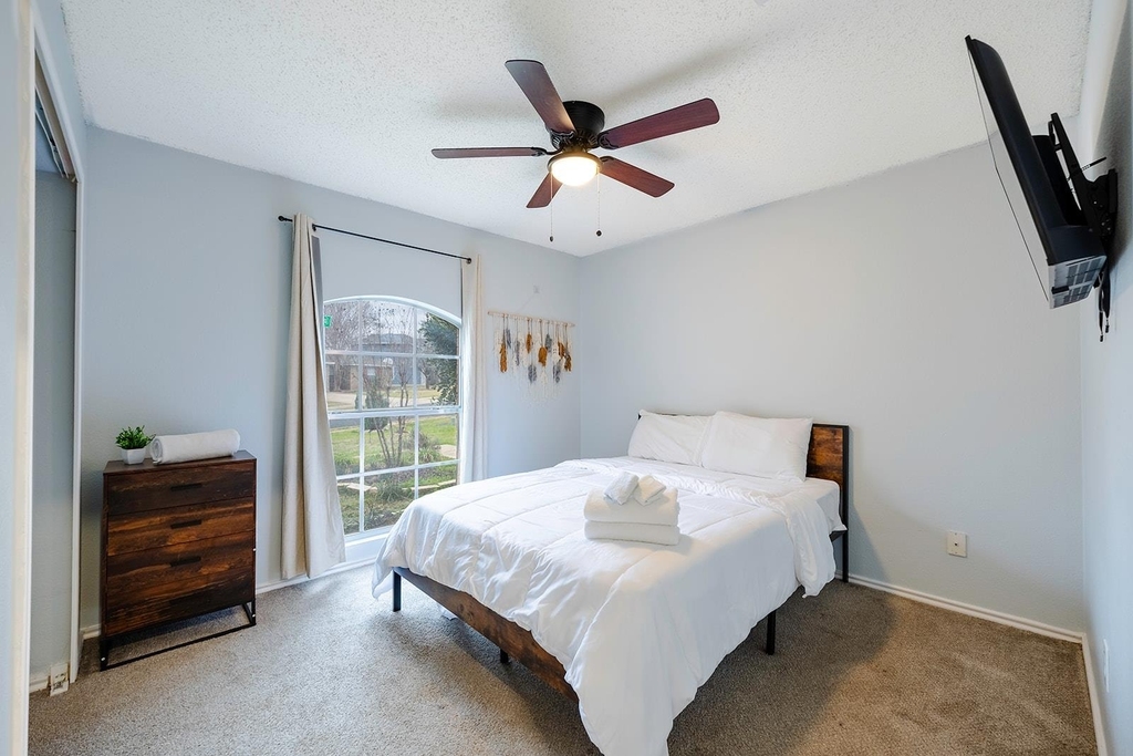 1704 Verbena Way - Photo 16