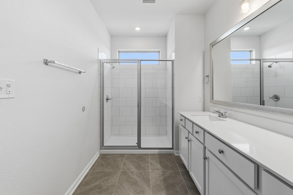 2210a Cornfield Dr - Photo 20