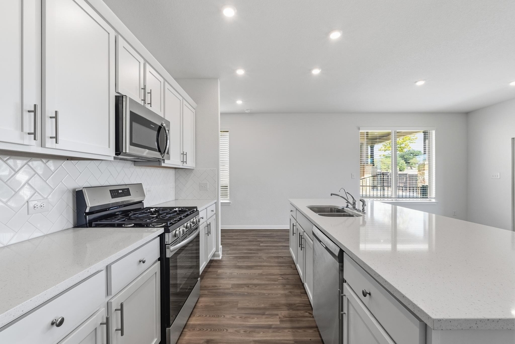 2210a Cornfield Dr - Photo 9