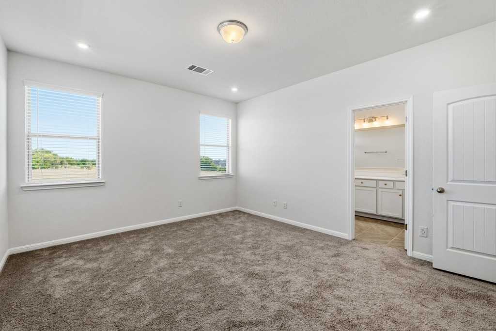 2210a Cornfield Dr - Photo 18