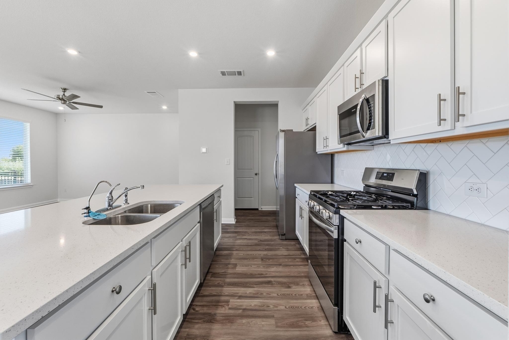 2210a Cornfield Dr - Photo 11