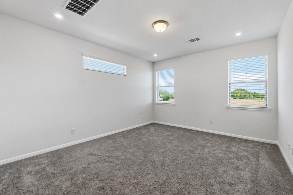 2210a Cornfield Dr - Photo 17