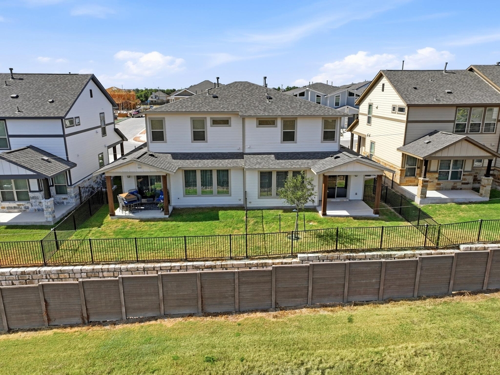 2210a Cornfield Dr - Photo 28