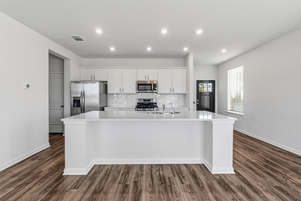 2210a Cornfield Dr - Photo 6