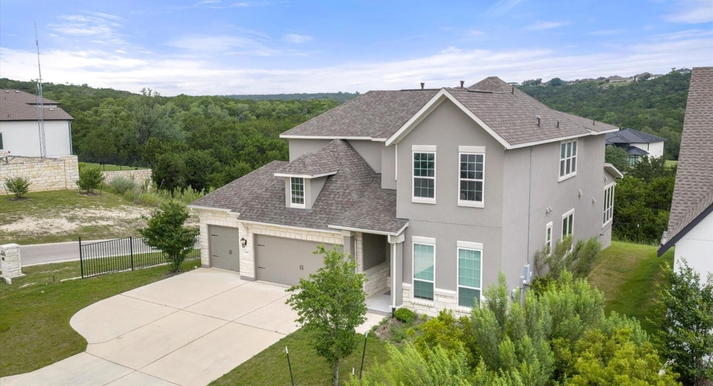908 Siena Sunset Rd - Photo 1