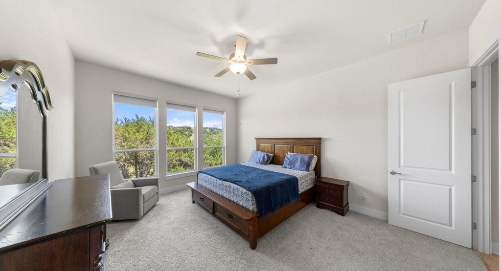 908 Siena Sunset Rd - Photo 10