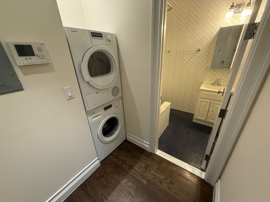 350 Third ave - Photo 7