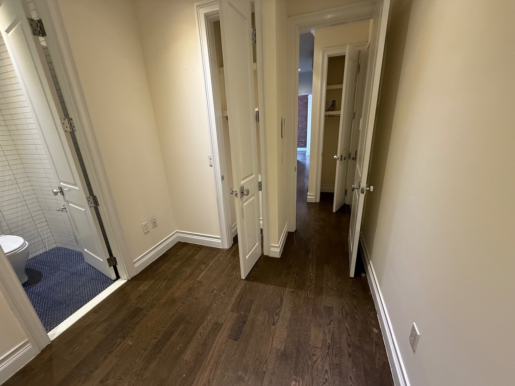350 Third ave - Photo 10