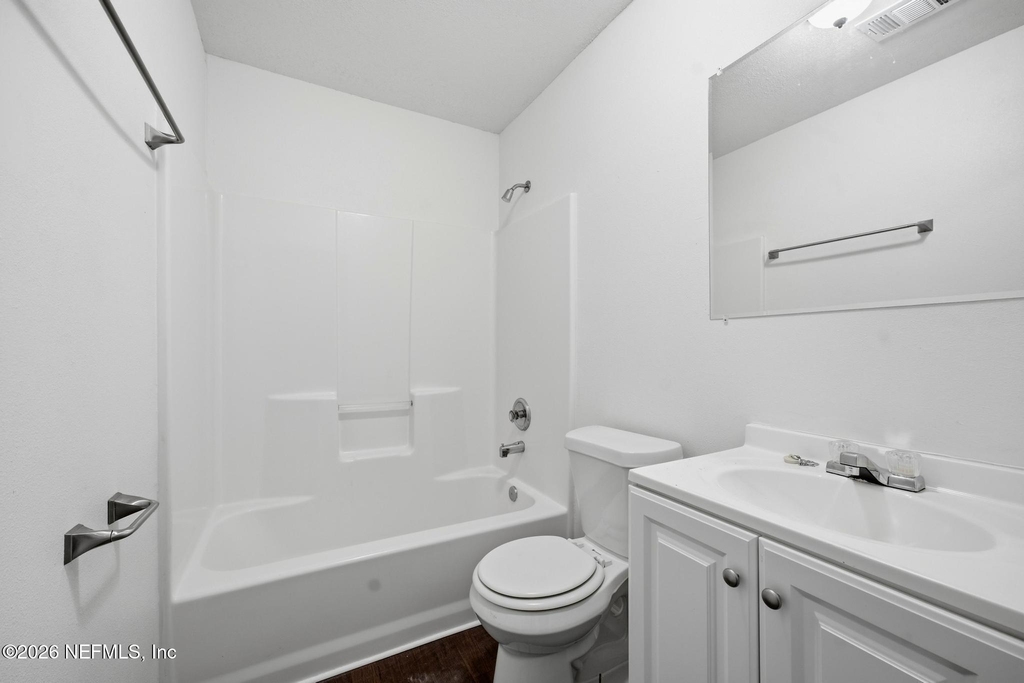 1985 W 5th Street - Photo 12
