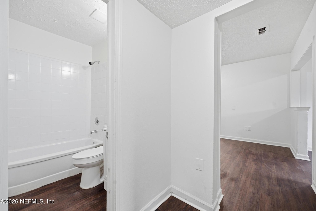 920 George Circle - Photo 21