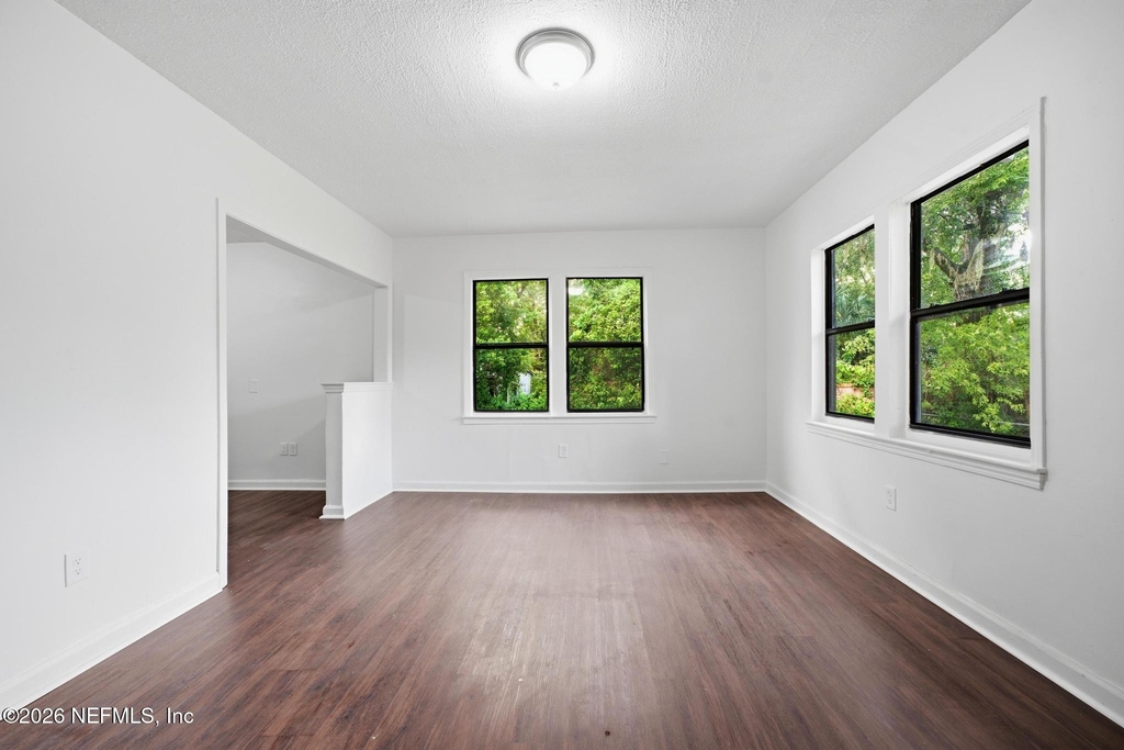 920 George Circle - Photo 22