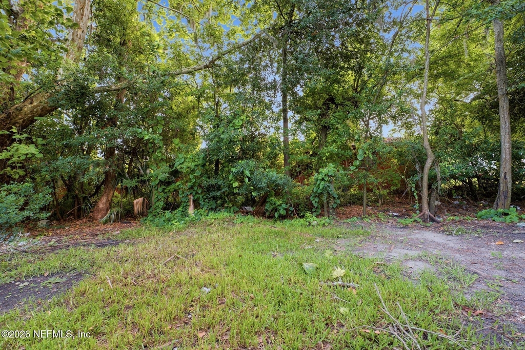 920 George Circle - Photo 24