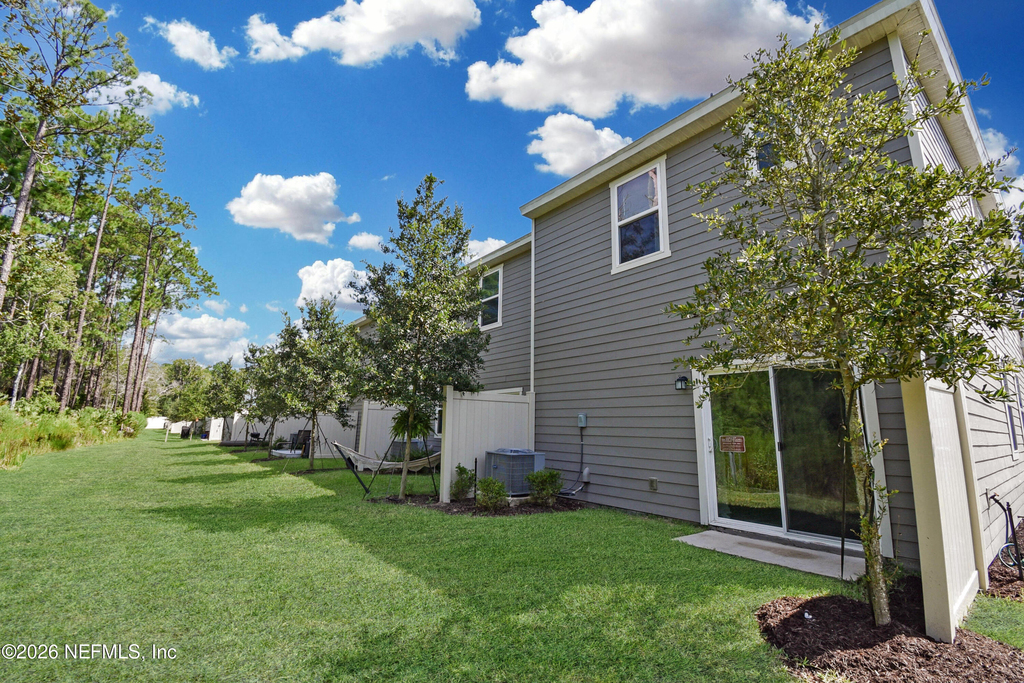 19 Pittman Court - Photo 6