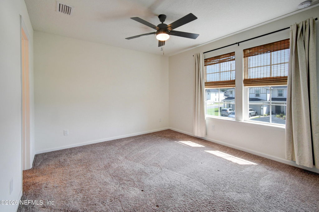 19 Pittman Court - Photo 28