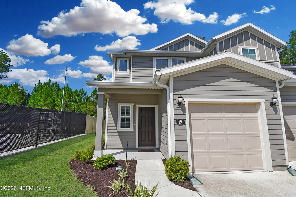 19 Pittman Court - Photo 1