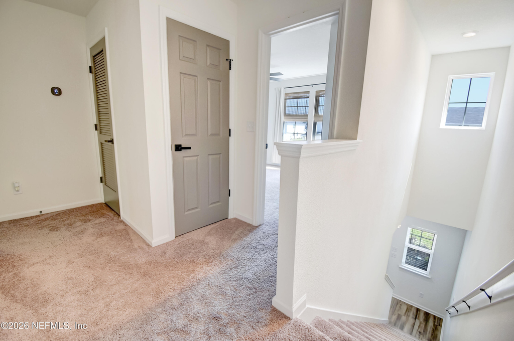 19 Pittman Court - Photo 18
