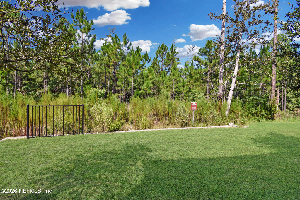 19 Pittman Court - Photo 5