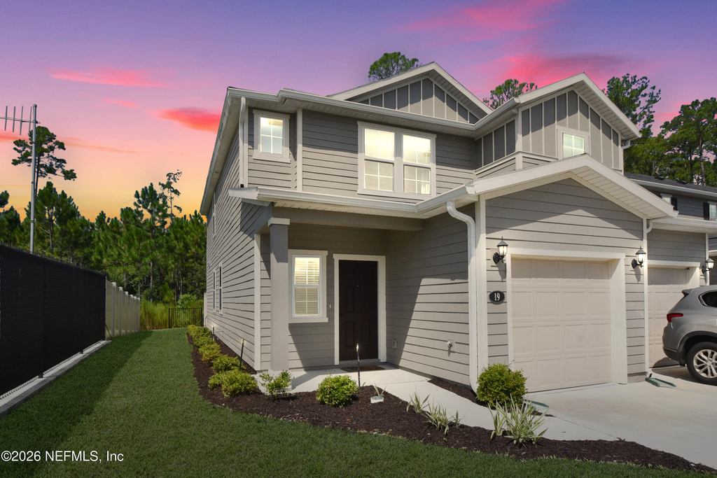19 Pittman Court - Photo 0