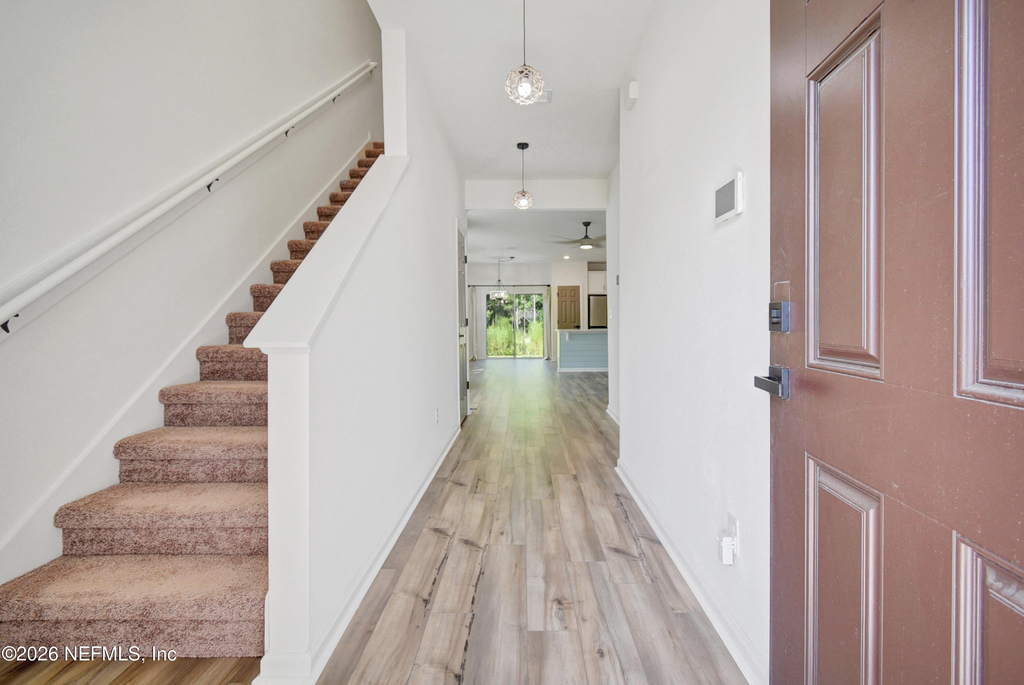 19 Pittman Court - Photo 30