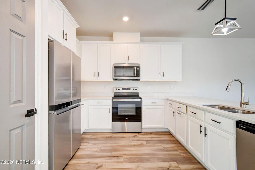 19 Pittman Court - Photo 11