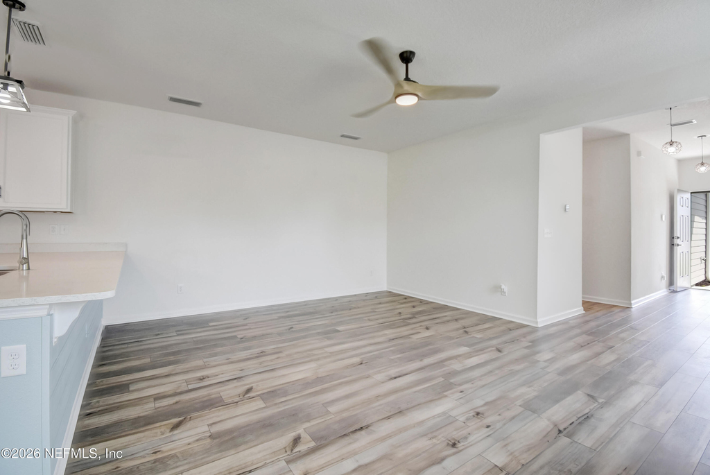 19 Pittman Court - Photo 14