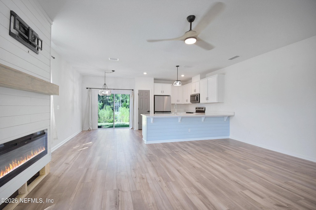 19 Pittman Court - Photo 15