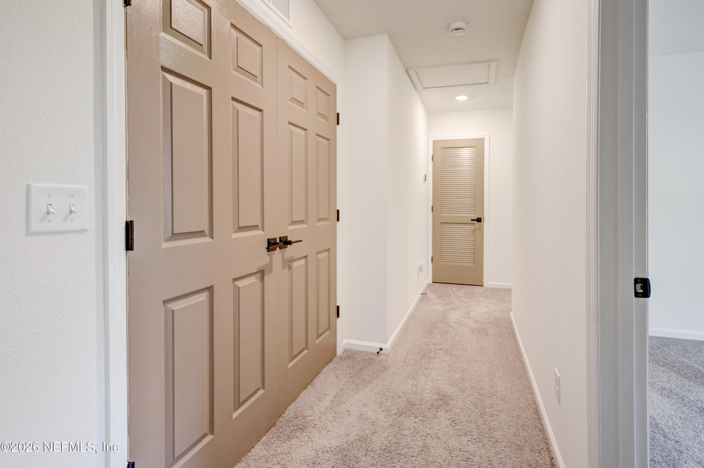 19 Pittman Court - Photo 21