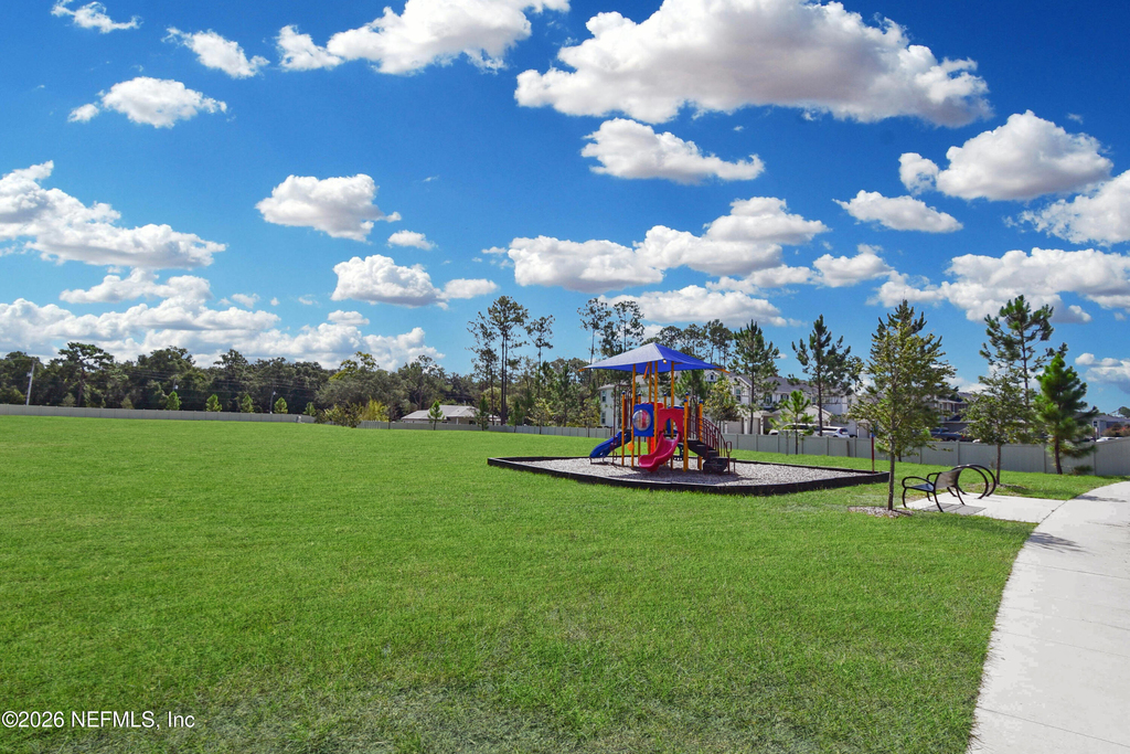 19 Pittman Court - Photo 7