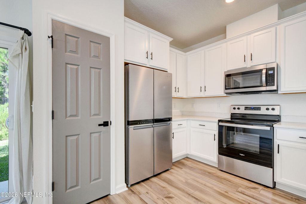 19 Pittman Court - Photo 10