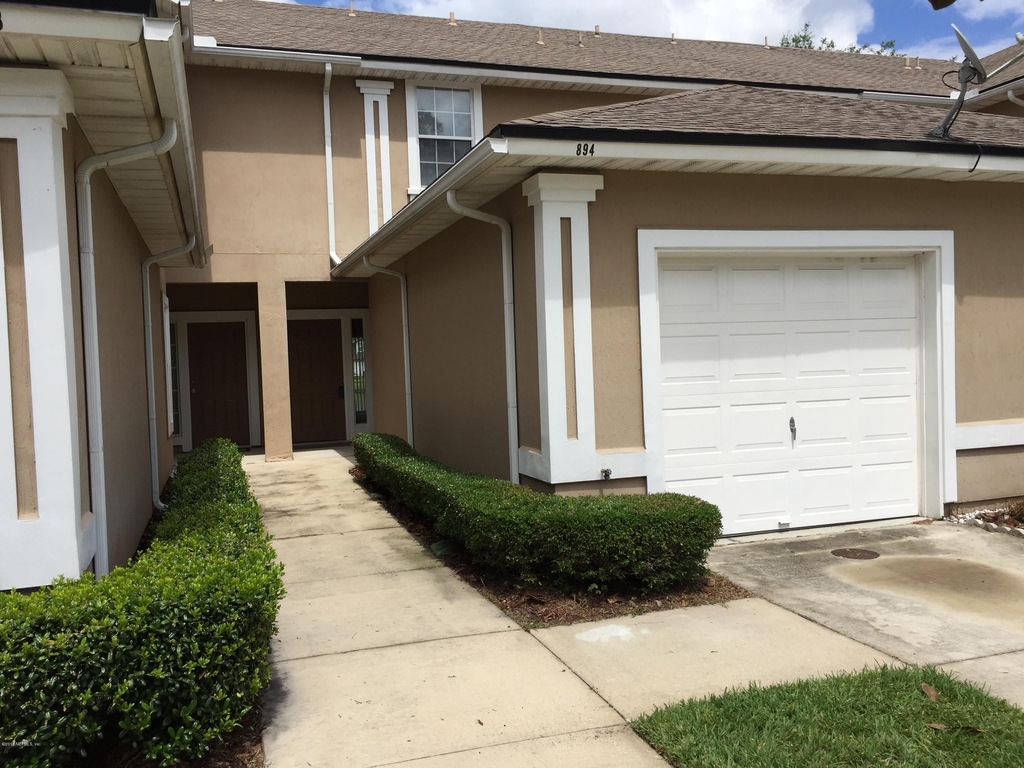 894 Scrub Jay Drive - Photo 0
