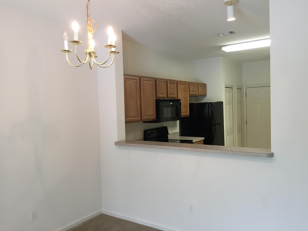 894 Scrub Jay Drive - Photo 2