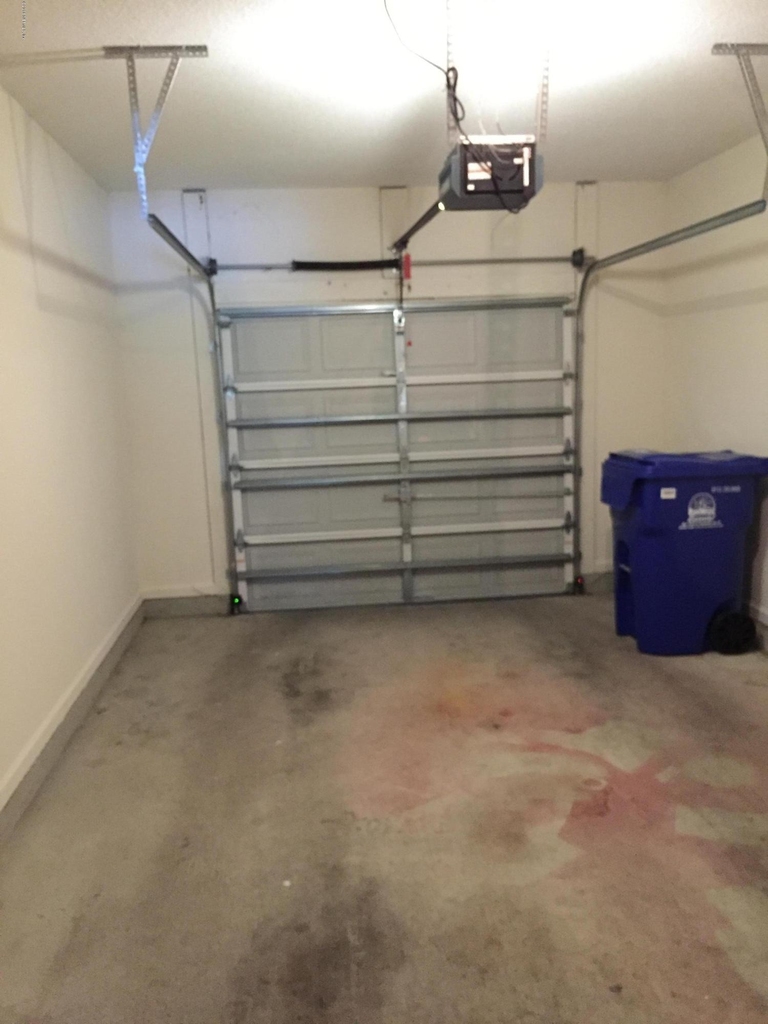 894 Scrub Jay Drive - Photo 12