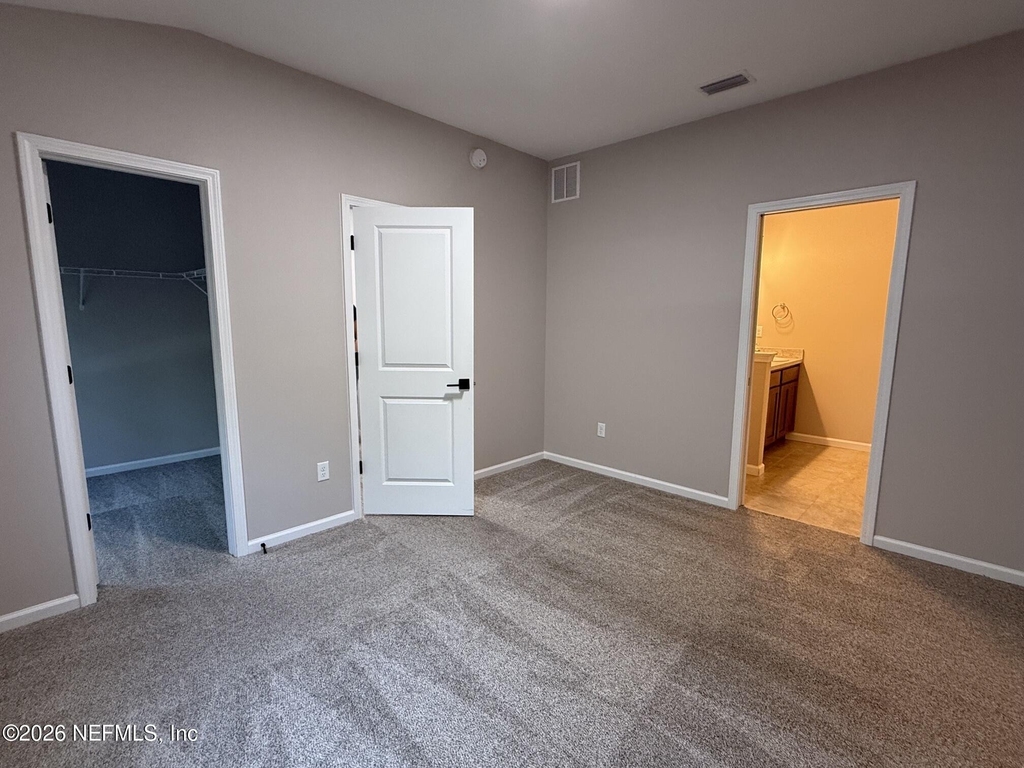 3228 Isabella Court - Photo 7