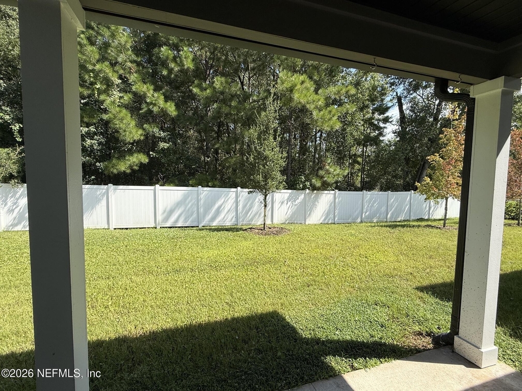 3228 Isabella Court - Photo 14