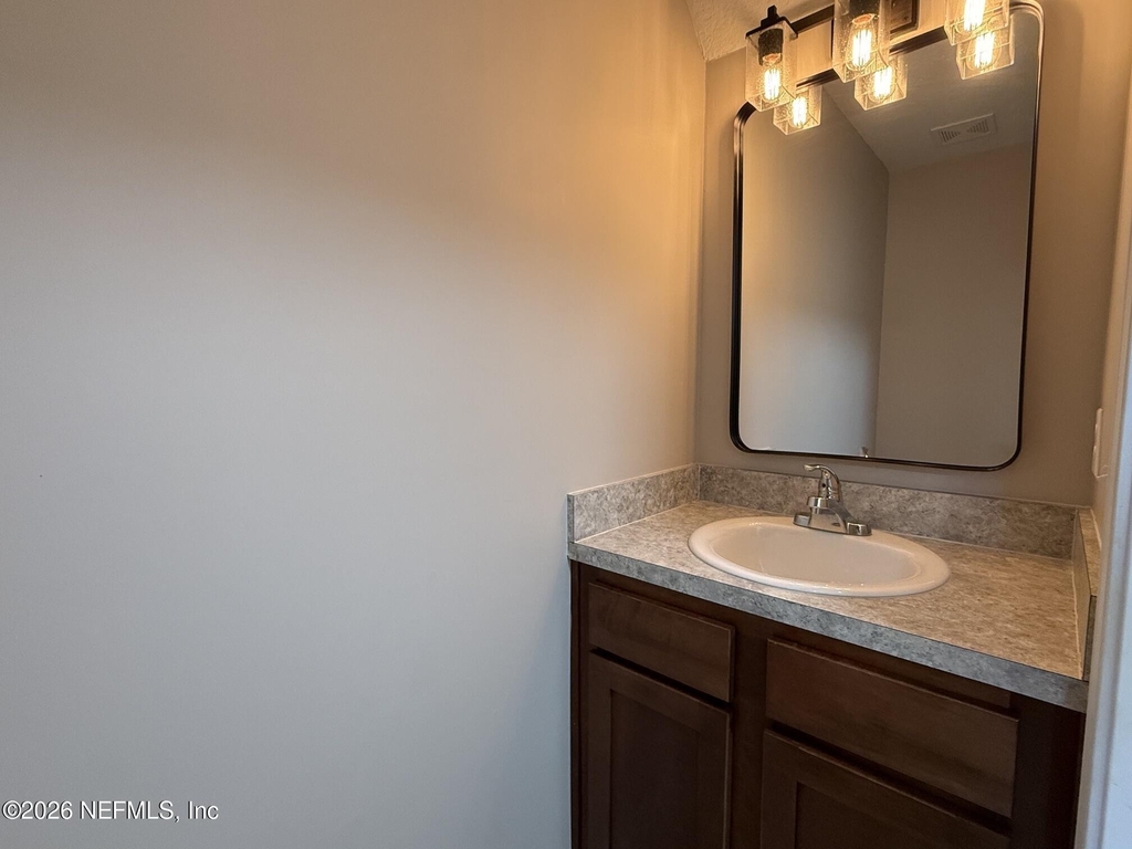 3228 Isabella Court - Photo 5