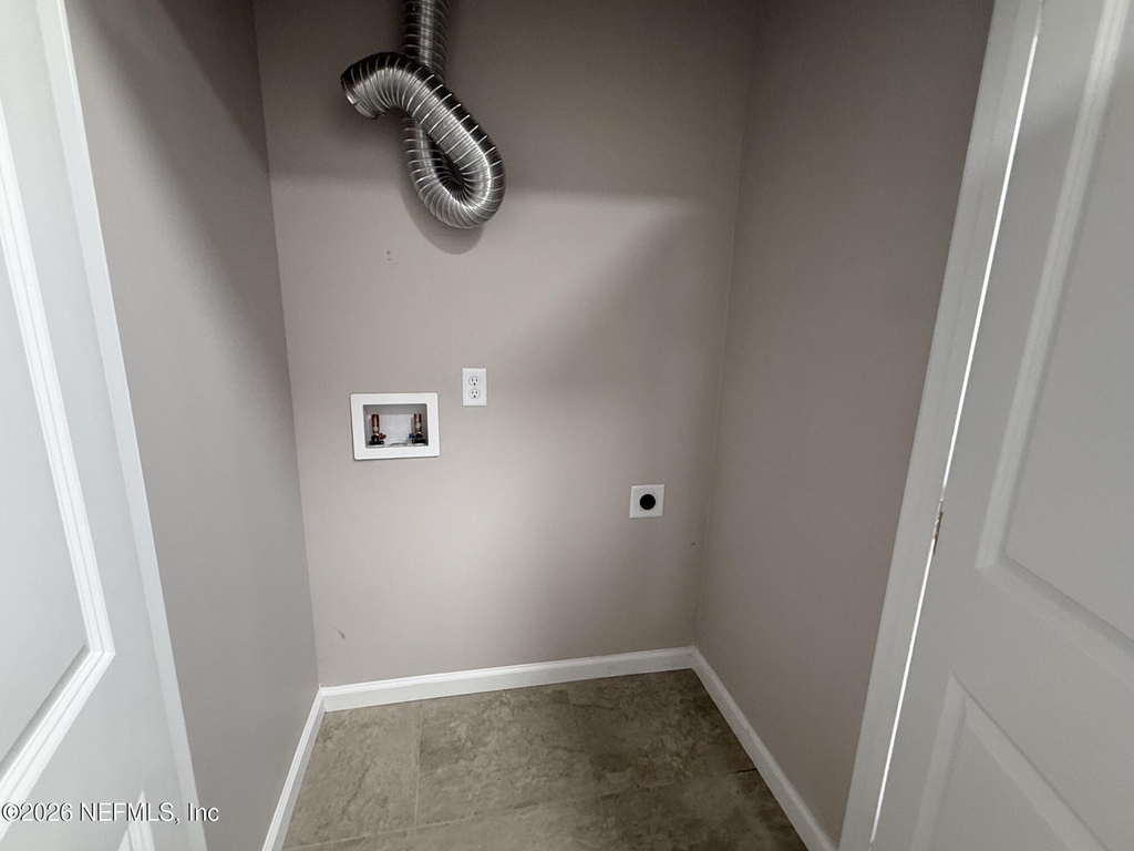 3228 Isabella Court - Photo 13