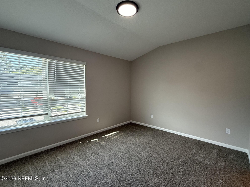 3228 Isabella Court - Photo 10