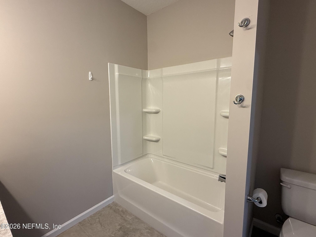 3228 Isabella Court - Photo 8