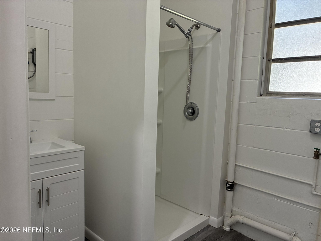 645 Allen Lane - Photo 21