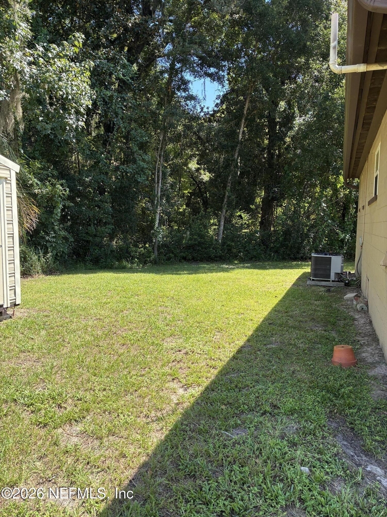 645 Allen Lane - Photo 31