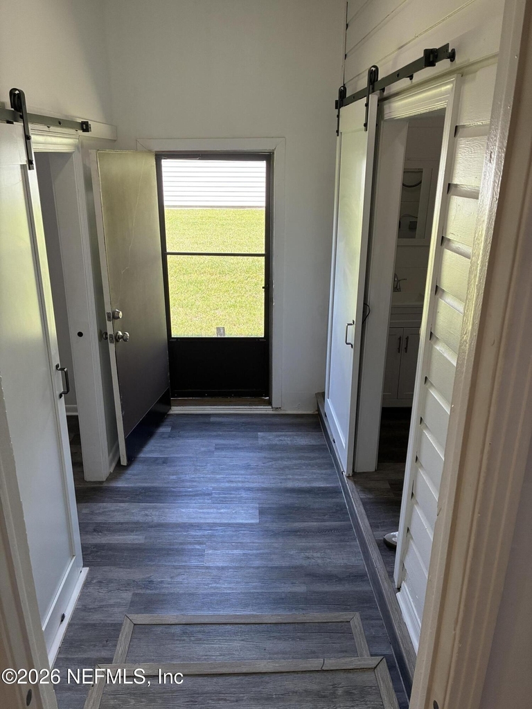 645 Allen Lane - Photo 19