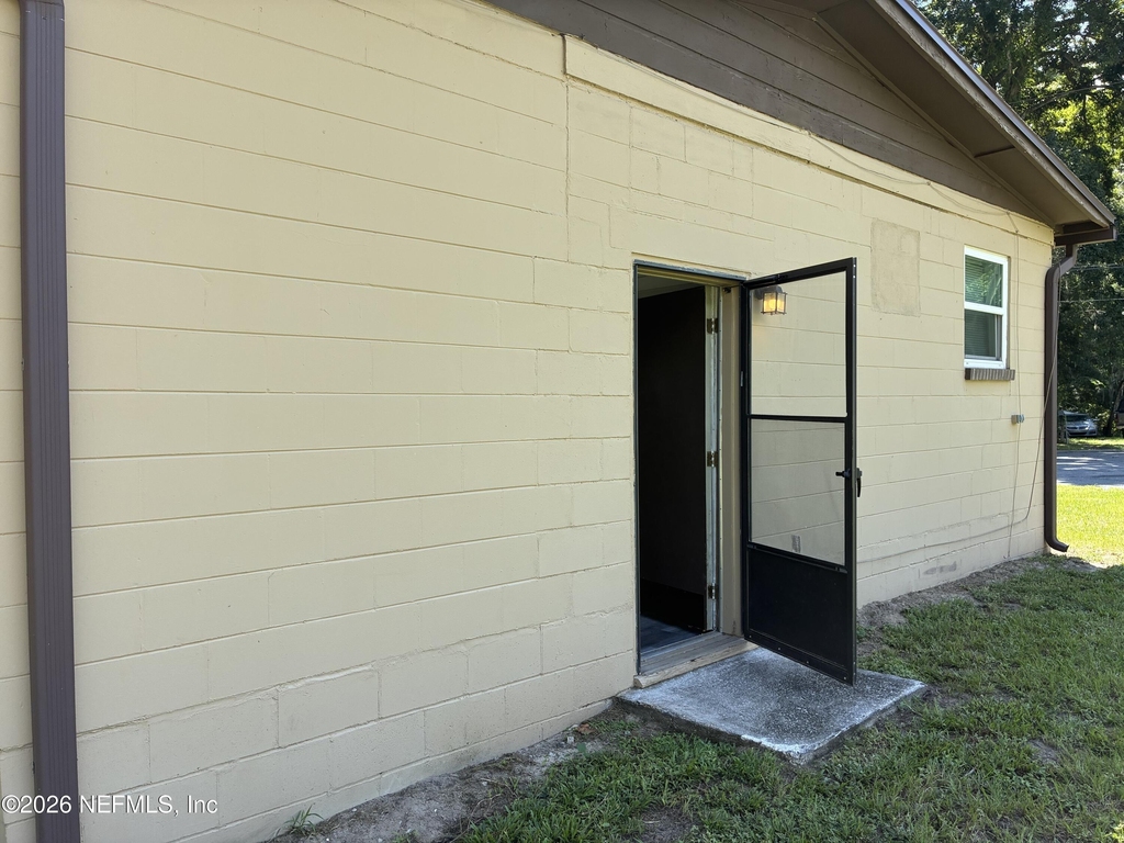 645 Allen Lane - Photo 25