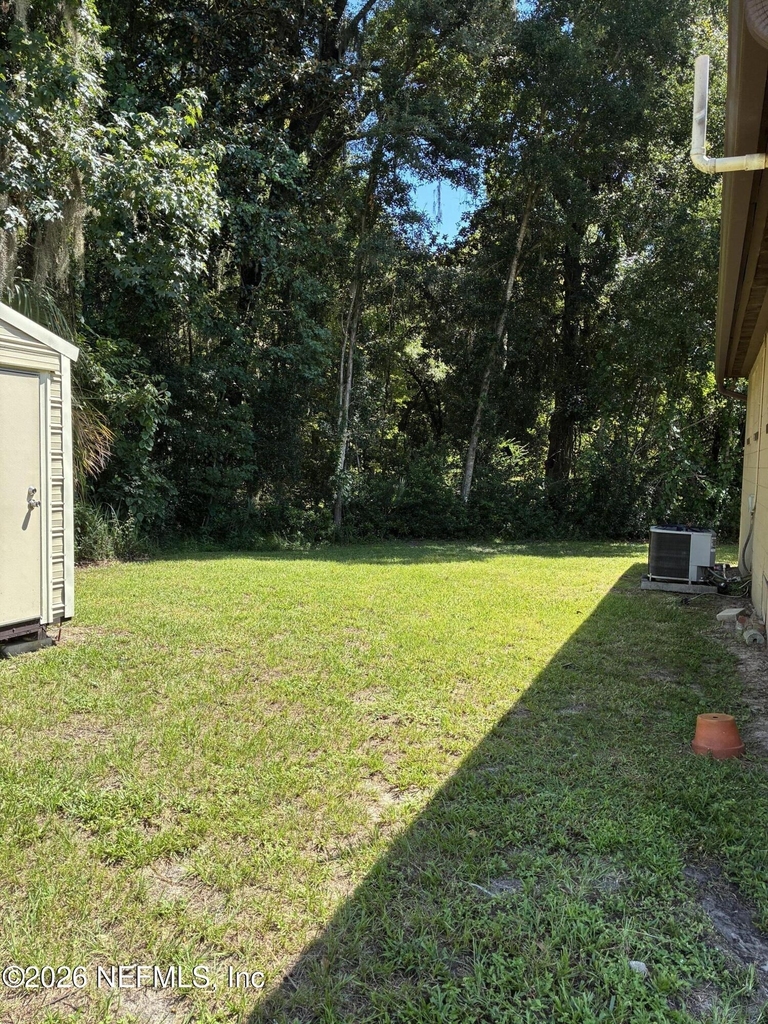 645 Allen Lane - Photo 26