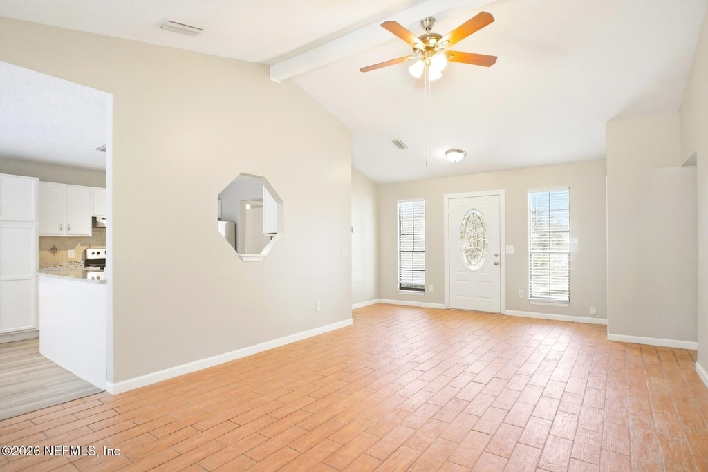 515 Fox Hollow Lane - Photo 1