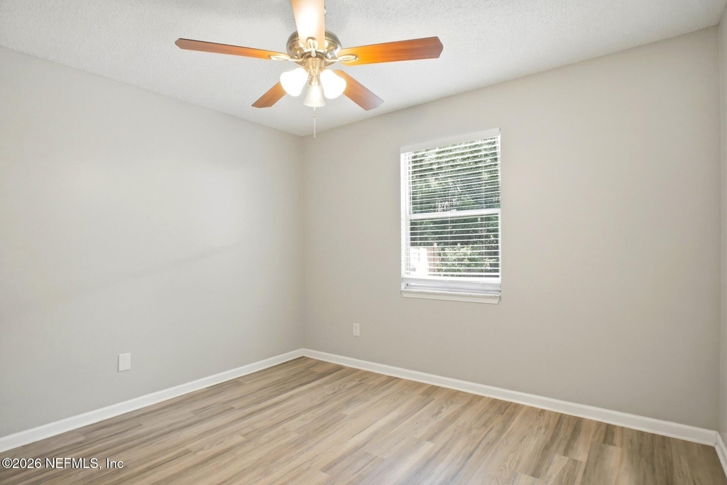 515 Fox Hollow Lane - Photo 7