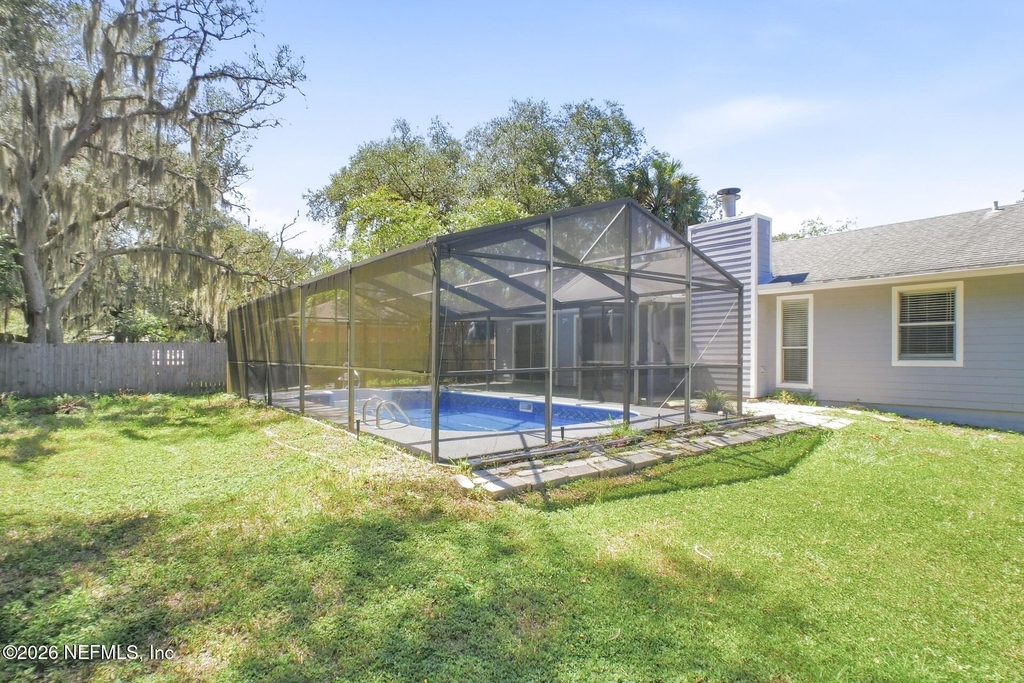 515 Fox Hollow Lane - Photo 14