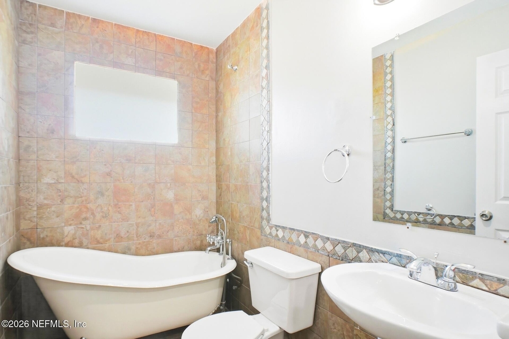 515 Fox Hollow Lane - Photo 9