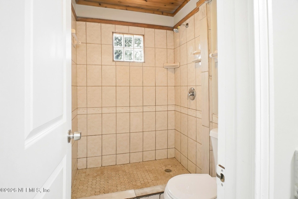 515 Fox Hollow Lane - Photo 10