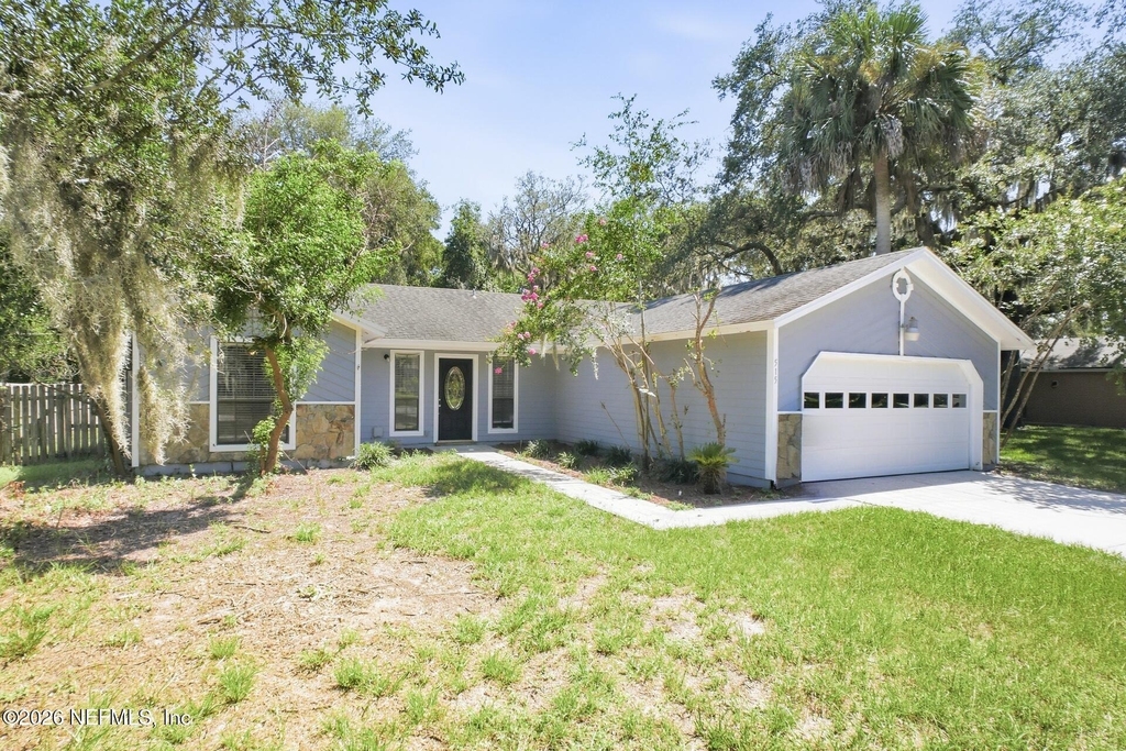 515 Fox Hollow Lane - Photo 13
